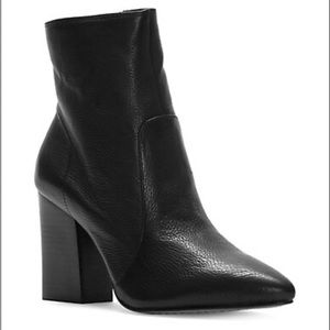Vince Camuto Boots (size 8.5)